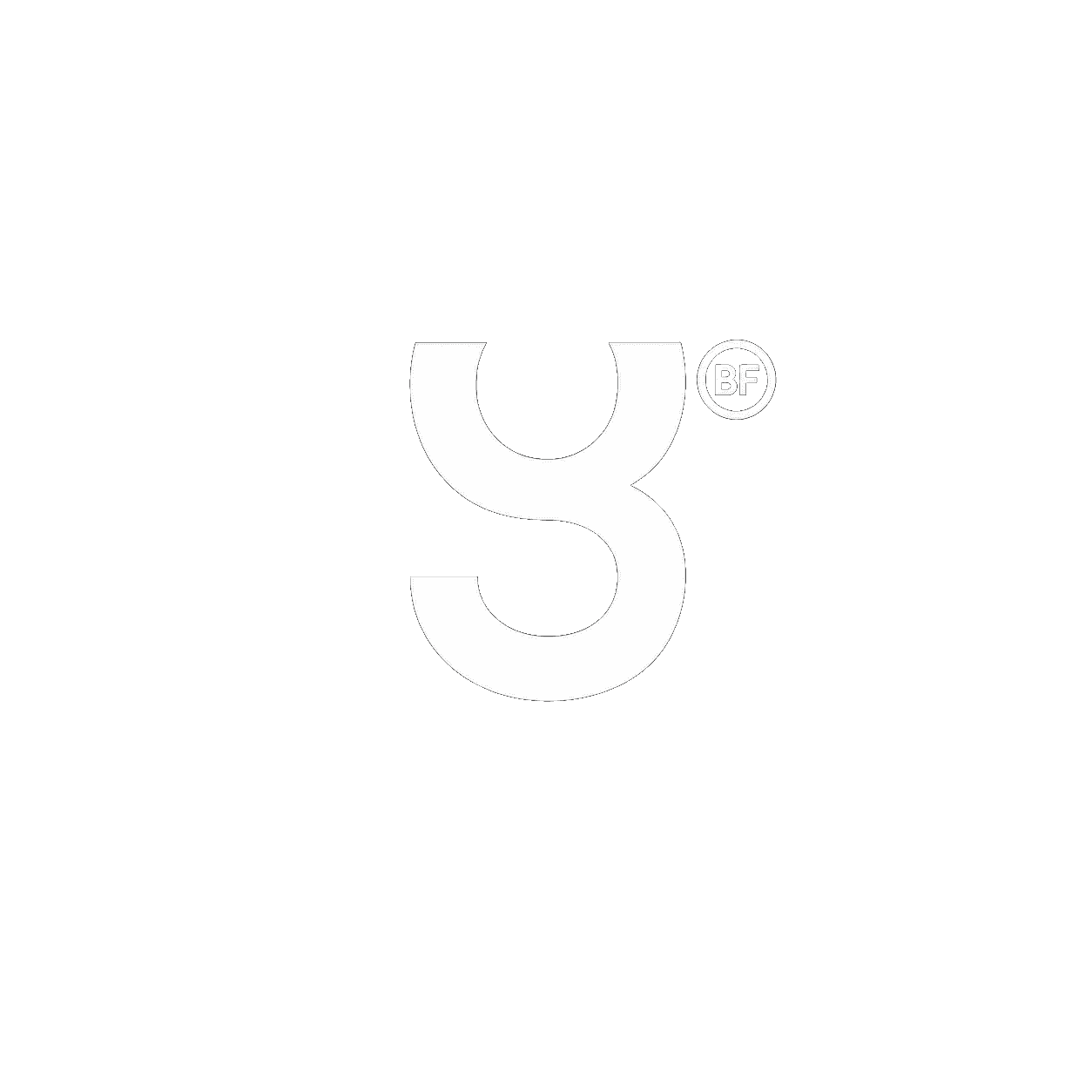 Yeison — logo